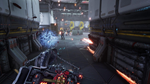 **GUNGRAVE G.O.R.E XBOX ONE/ X|S/ WIN*КЛЮЧ+ПОМОЩЬ*