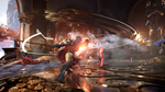 **GODFALL ULTIMATE EDITION XBOX ONE / X|S*КЛЮЧ*
