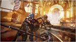 **GODFALL ULTIMATE EDITION XBOX ONE / X|S*КЛЮЧ*