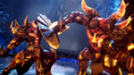 **GODFALL ULTIMATE EDITION XBOX ONE / X|S*КЛЮЧ*