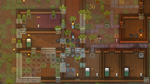 **RIMWORLD CONSOLE EDITION XBOX ONE / X|S*КЛЮЧ*