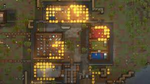 **RIMWORLD CONSOLE EDITION XBOX ONE / X|S*КЛЮЧ*