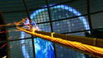 **SONIC COLORS: ULTIMATE XBOX ONE /SERIES X|S*КЛЮЧ*