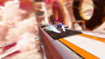 **SONIC COLORS: ULTIMATE XBOX ONE /SERIES X|S*КЛЮЧ*