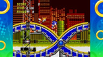**SONIC ORIGINS XBOX ONE / SERIES X|S*КЛЮЧ+ПОМОЩЬ*