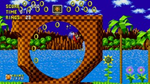 **SONIC ORIGINS XBOX ONE / SERIES X|S*КЛЮЧ+ПОМОЩЬ*