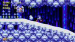 **SONIC ORIGINS XBOX ONE / SERIES X|S*КЛЮЧ+ПОМОЩЬ*
