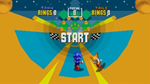 **SONIC ORIGINS XBOX ONE / SERIES X|S*КЛЮЧ+ПОМОЩЬ*