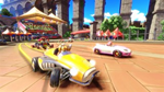 **TEAM SONIC RACING™ XBOX ONE / SERIES X|S*КЛЮЧ*