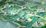 **TWO POINT HOSPITAL: JUMBO EDITION XBOX *КЛЮЧ*