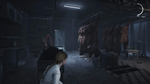 **REMOTHERED: BROKEN PORCELAIN XBOX ONE / X|S*КЛЮЧ*