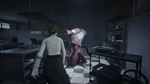 **REMOTHERED: BROKEN PORCELAIN XBOX ONE / X|S*КЛЮЧ*