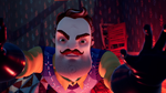 **HELLO NEIGHBOR 2 XBOX ONE/SERIES X|S/WIN10*КЛЮЧ*