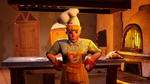 **HELLO NEIGHBOR 2 XBOX ONE/SERIES X|S/WIN10*КЛЮЧ*