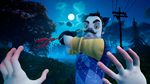 **HELLO NEIGHBOR 2 XBOX ONE/SERIES X|S/WIN10*КЛЮЧ*