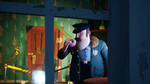 **HELLO NEIGHBOR 2 XBOX ONE/SERIES X|S/WIN10*КЛЮЧ*