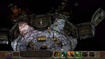 *PLANESCAPE: TORMENT AND ICEWIND DALE: ENHANCED XBOX*