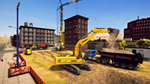 **CONSTRUCTION SIMULATOR 2 US - CONSOLE XBOX*КЛЮЧ*