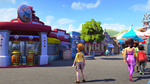 **DISNEYLAND ADVENTURES XBOX ONE/ X|S/WIN10*КЛЮЧ*