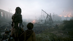 🎮A PLAGUE TALE: INNOCENCE XBOX ONE /SERIES X|S🔑КЛЮЧ🔥