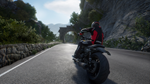 **RIDE 3 XBOX ONE / SERIES X|S*КЛЮЧ+ПОМОЩЬ*