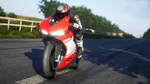 **RIDE 3 XBOX ONE / SERIES X|S*КЛЮЧ+ПОМОЩЬ*