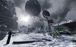 **FADE TO SILENCE XBOX ONE/ SERIES X|S*КЛЮЧ+ПОМОЩЬ*