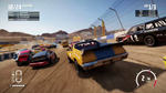 **WRECKFEST XBOX ONE / SERIES X|S*КЛЮЧ+ПОМОЩЬ*