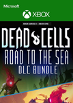 **DEAD CELLS: DLC BUNDLE XBOX ONE /SERIES X|S*КЛЮЧ*