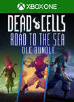 **DEAD CELLS: DLC BUNDLE XBOX ONE /SERIES X|S*КЛЮЧ*
