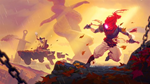 **DEAD CELLS: DLC BUNDLE XBOX ONE /SERIES X|S*КЛЮЧ*
