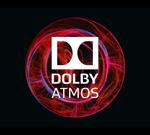 🎧🔥DOLBY ATMOS FOR HEADPHONES XBOX ONE/X|S/WIN🔑КЛЮЧ🔥