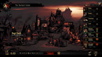 **DARKEST DUNGEON*: ANCESTRAL EDITION XBOX*КЛЮЧ*