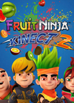 **FRUIT NINJA KINECT 2 XBOX ONE*КЛЮЧ+ПОМОЩЬ*
