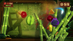 **FRUIT NINJA KINECT 2 XBOX ONE*КЛЮЧ+ПОМОЩЬ*