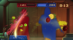 **FRUIT NINJA KINECT 2 XBOX ONE*КЛЮЧ+ПОМОЩЬ*