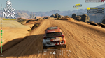 **DAKAR DESERT RALLY XBOX ONE / SERIES X|S *КЛЮЧ*