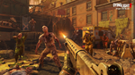 **DYING LIGHT 2 STAY HUMAN RELOADED EDITION XBOX*KEY