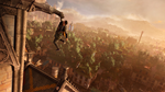 **DYING LIGHT 2 STAY HUMAN RELOADED EDITION XBOX*KEY