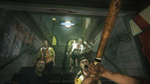 **ZOMBI XBOX ONE / SERIES X|S*КЛЮЧ+ПОМОЩЬ*