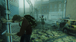 **ZOMBI XBOX ONE / SERIES X|S*КЛЮЧ+ПОМОЩЬ*