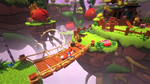 **NEW SUPER LUCKY´S TALE XBOX ONE /X|S /WIN10*КЛЮЧ*