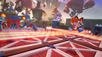 **NEW SUPER LUCKY´S TALE XBOX ONE /X|S /WIN10*КЛЮЧ*
