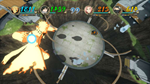 **NARUTO: ULTIMATE NINJA STORM XBOX ONE / X|S*КЛЮЧ*
