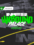 🎮NEED FOR SPEED™ UNBOUND PALACE EDITION XBOX X|S🔑КЛЮЧ
