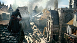 ASSASSIN&acute;S CREED UNITY SECRETS OF THE REVOLUTION XBOX🔑