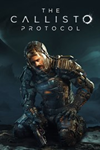 *THE CALLISTO PROTOCOL XBOX SERIES X|S UPGRADE XBOX*