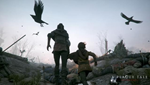 *A PLAGUE TALE: INNOCENCE COATS OF ARMS DLC XBOX*КЛЮЧ