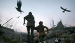 🎮A Plague Tale: Innocence Coats of Arms DLC XBOX🔑KEY