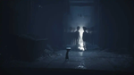 **LITTLE NIGHTMARES II THE NOME´S ATTIC XBOX*КЛЮЧ*